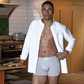 3 Pack Trunks