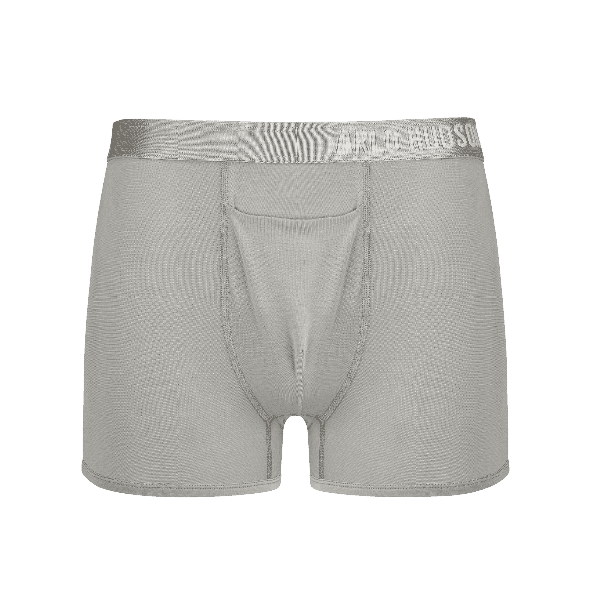Space Grey Trunk - X-Large
