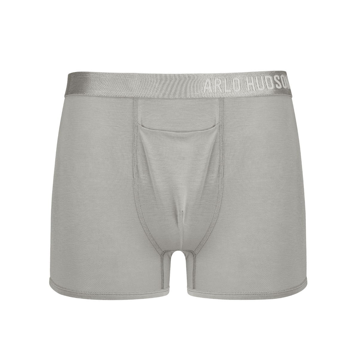 The Trunk: Modern, Comfortable and Stylish Shorts - Shop Now – ARLO HUDSON.