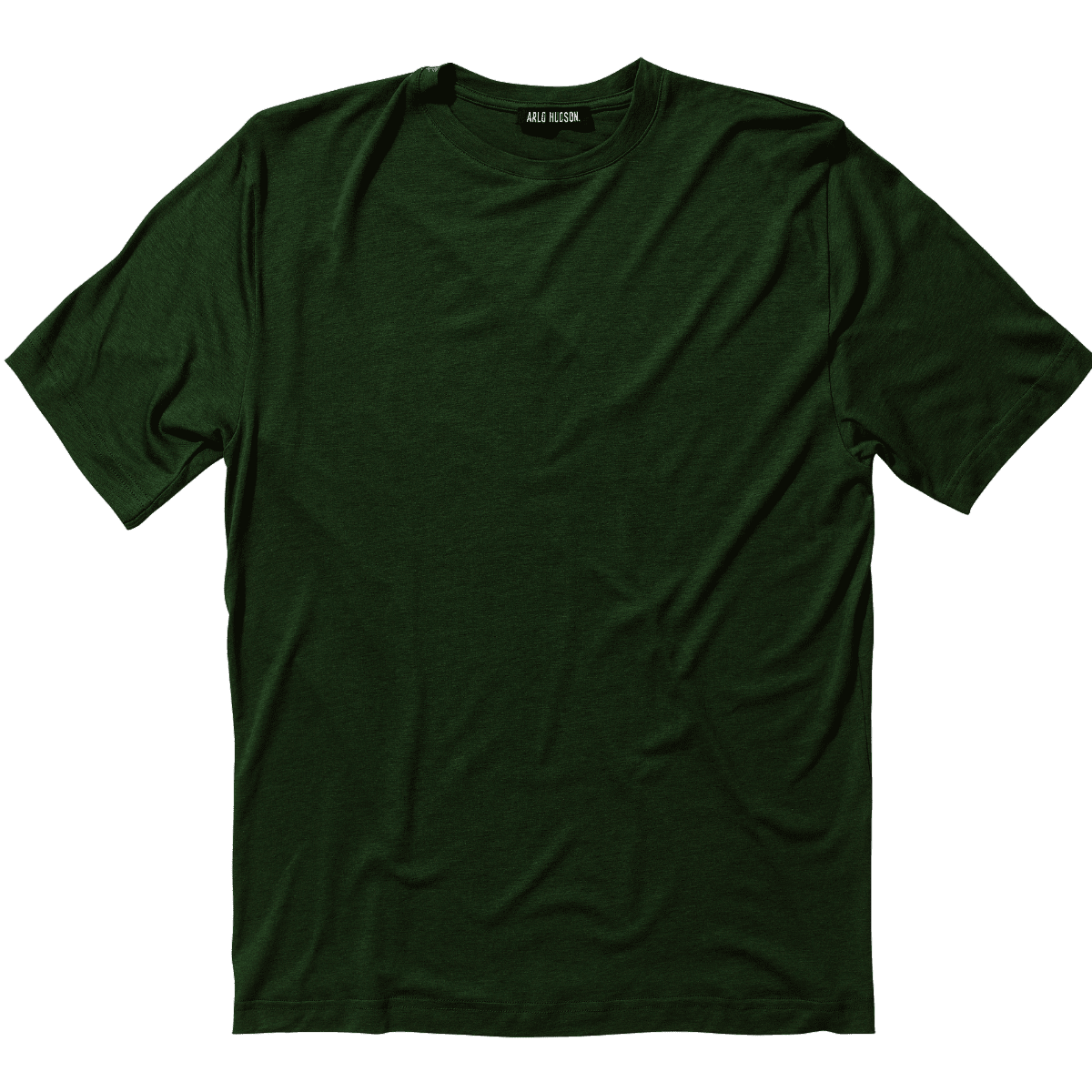 Forest T-Shirt - Medium