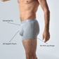 3 Pack Trunks
