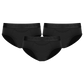 3 Pack Briefs