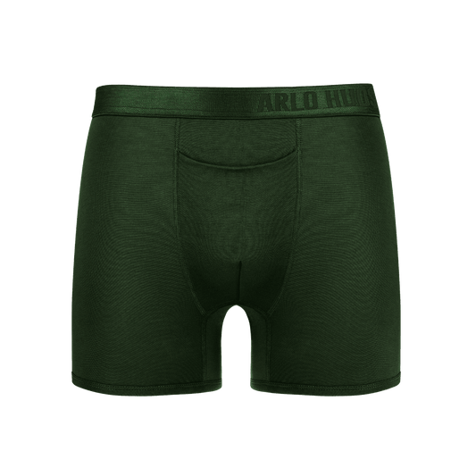 Forest Trunk - X-Large