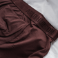 9 Pack Boxers