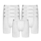 9 Pack Boxers
