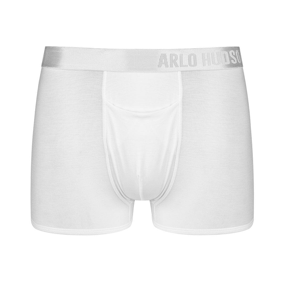 White Trunk - Small