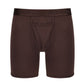 Maroon Boxer - Small