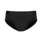 Black Brief - Medium