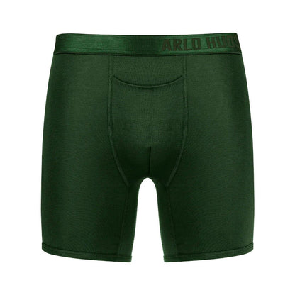 Forest Boxer - Small
