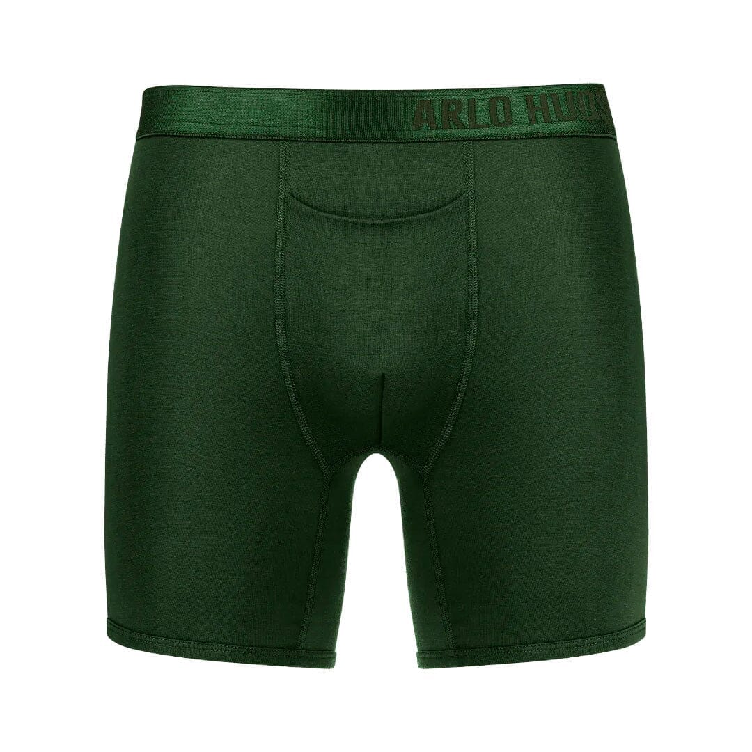 Forest Boxer - X-Large