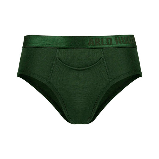 Forest Brief - X-Large