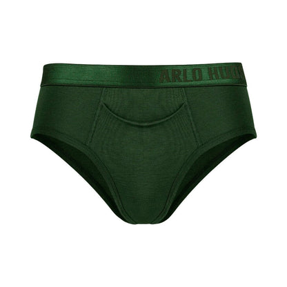 Forest Brief - Small