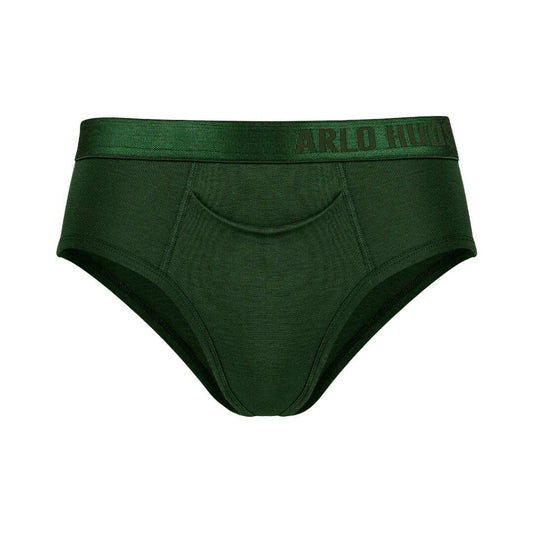 Forest Brief - Medium