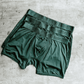 9 Pack Trunks